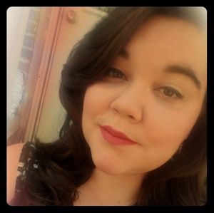 Meet Your Posher, Ruth